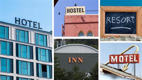 HOTEL, RESORT, HOSTEL, DLL. .